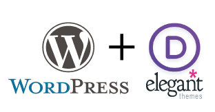 Crea2Code formations WordPress et Divi