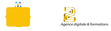 crea2code-agence-digitale-&-formation
