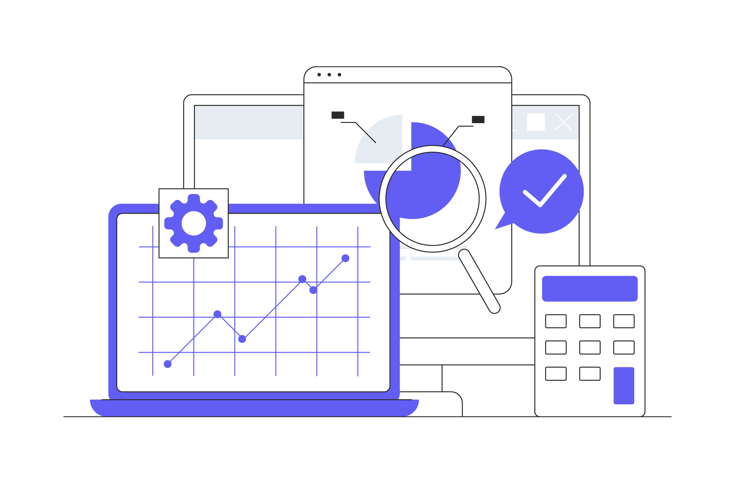 développement-applications-web développement-applications-web